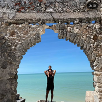 FrancyLiliana Torres's Photo