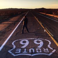 Fotos von LUCA MAIOLI