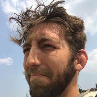 Photos de sean Houghton