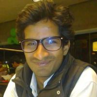 Photos de Syed Tauseef