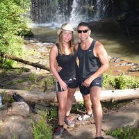 Morgan Edwards's Photo