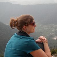 Verena Werner's Photo