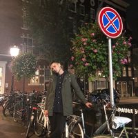 Kostya Gumennyi的照片