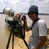 Innal Rahman's Photo