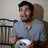 Zdjęcia użytkownika Adnan Quraishi