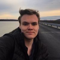 Hayden Moneymaker的照片