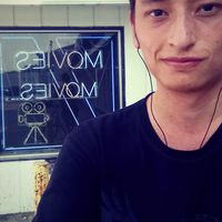 Alejandro Castro's Photo