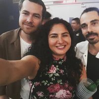 Daniela Turrubiates's Photo