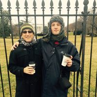 Fotos de juan cruz gaydou