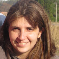 Natalia da Fontoura的照片