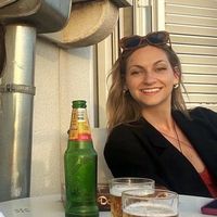 Marie-Eve Pelletier的照片