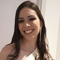 Fotos de Raquel Pacheco