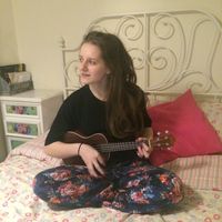 Alicia Stachyra的照片