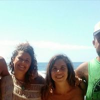 isidro dorado's Photo