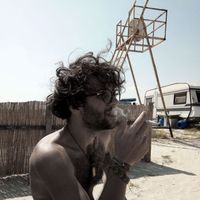 Horia Serban's Photo