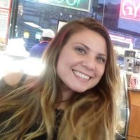 Jennifer  VanDerBas's Photo