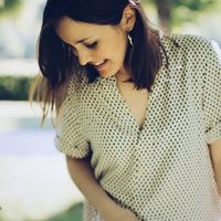 Photos de Daniela Molina