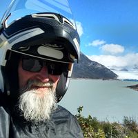 Фотографии пользователя Paulo Stein