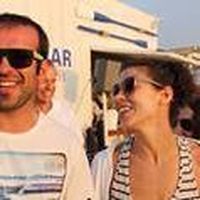 Fotos de Pedro Frazao Santo