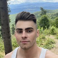 Fotos de Igor Chumak