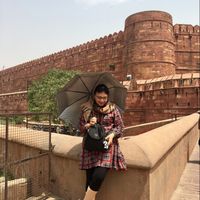 Hoa Nguyen Thai Thuy的照片