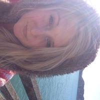 Hannah Rose的照片