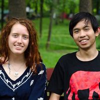 Fotos von Olivia Mihalcik-Duvall