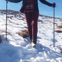 Фотографии пользователя Best travel