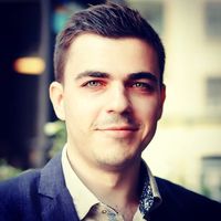 Fotos de Oleksandr Telnov