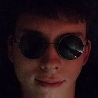 Igor Gorbunov的照片