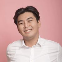 Herbert Tagudin的照片