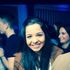 Maryam Rasouli's Photo