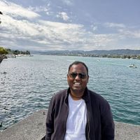 Photos de Moses Rozario