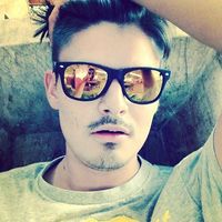 Jesus Gaucin的照片