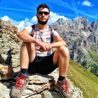 Фотографии пользователя Simone Lore