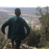 Eduardo González的照片