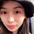 victoria 李's Photo