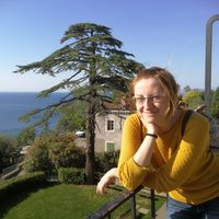 Photos de Petra Rýchliková