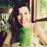 Фотографии пользователя Karin Ribeiro