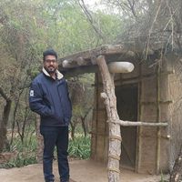 Photos de Sanjay Jaat