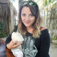 Heather Houser's Photo