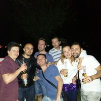 Ludrik Brescia的照片