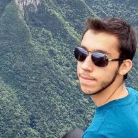 Fotos de Danilo Fiorotto