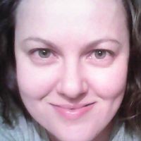 Alexandra Bagdasarova的照片