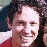 Hilario Tojal e Seara's Photo