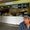 Sam Martinez's Photo