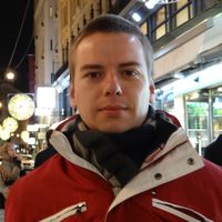 Leonardo Bittencourt的照片