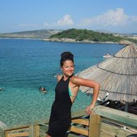 Fotos von Joanna Voudouri