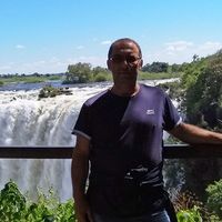 Stoyan Asenov's Photo