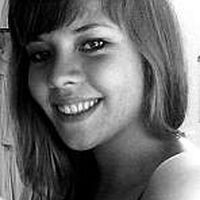 Lara-Sophie Weeber的照片